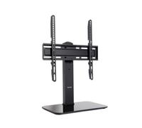 VULTECH STAFFA BRACCIO SUPPORTO DA TAVOLO (BTV-TB3255LITE) PER TV DA 32" A 55"**PUOI PAGARE ANCHE ALLA CONSEGNA!!!**