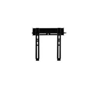 Btv500/B-TECH Schermo Piatto Montaggio a Parete