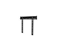 Btv510/B-TECH Schermo Piatto Montaggio a Parete