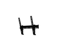 Btv511/B-TECH Schermo Piatto Montaggio a Parete W/Inclinabile