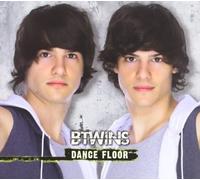 Btwins - Dance Floor