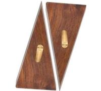 BTWYU Ganci da parete 8 ganci adesivi da parete for porta, ganci for vestiti, ganci for vestiti autoadesivi