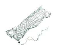 BTWYU Rete da Pesca, Attrezzatura da Pesca Rete da Pesca, Trappola in Nylon, Accessori for la Pesca, Borsa for Il carico Semplice, Materiali