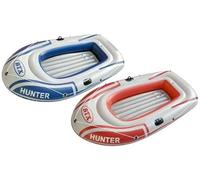 BTX s.r.l. (BTX)- CANOTTO Hunter 200cm BL421, BTX073