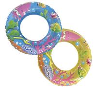 BTX s.r.l. (BTX)- SALVAGENTE 90cm Gold C/Glitter BL122, Multicolore, 123