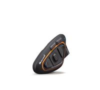 Btx1 pro s singolo Midland