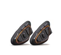 Btx1 pro s twinpack + app radio fm Midland