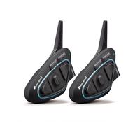 Btx2 pro slr doppio/doppio pacchetto Midland