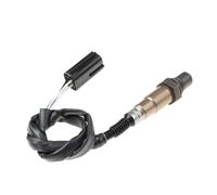 BTYKUYOO 0258986720 Sensore di Ossigeno I30 Sonda a 4 Fili 0K2NA18861 0K218861 3921023800