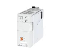 BTYKUYOO Modulo PLC 1769-L38ERM Controller 1769L38ERM Modulo PLC da 5 MB Sigillato nella Scatola Garanzia di Un Anno