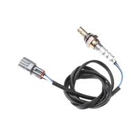 BTYKUYOO Sonda sensore Ossigeno 2.0 2.5 98-15 DOX-0357 22690-AA700 22690-AA590