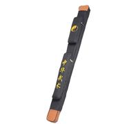 BTYQKZVPM Borsa per Scherma, Borsa for Spada Tai Chi in Tessuto Oxford con 2 Tasche Multicolore, Strato Singolo/Doppio, 108x10x12 cm(Black,Single Layer)