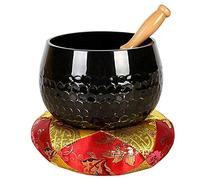 BTYQKZVPM Il canto tibetano, Il suono, For Yoga e Decompressione S