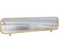 BTYQKZVPM Paravento per Sala da Pranzo, Divisorio for scrivania, Oro Nero, 80-150x35 cm, for Ristorante, Ufficio, Bar