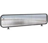 BTYQKZVPM Paravento per Sala da Pranzo, Divisorio for scrivania, Oro Nero, 80-150x35 cm, for Ristorante, Ufficio, Bar