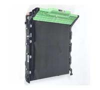 BU-220 ruppo cinghia di trasferimento adatto for Brother HL3140 3150 3170 3140 DCP-9020 MFC9130 MFC9330CDW 9140 9340 Unità parte