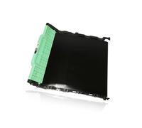 BU-220CL LY6547001 Unità Cinghia Di Trasferimento Adatta for Brother MFC-9330CDW MFC-9340CDW MFC-9330 MFC-9340 9330 9340