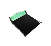 BU-220CL LY6547001 Unità cinghia di trasferimento for B-rother MFC-9330CDW MFC-9340CDW MFC-9340CDW MFC-9330 MFC-9340 9330 9340