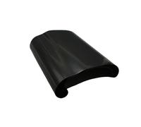 BU-300CL Cinghia di Trasferimento Compatibile for Brother HL-4140 4150 4570 L8250 8350 9200 9300 8650 8850 MFC-9465CDN 9270 9055 9970 BU-320CL