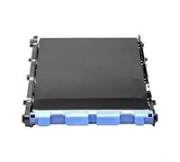 BU 320CL Unità Cinghia di Trasferimento HL-L9300CDWT MFC-L8600CDW MFC-L8850CDW HL-L8250CDN HL-L8350CDW HL-L9200CDWT Stampante 50000 Lunga Durata di Vita Stabile Colore Output