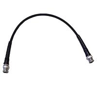 BU-5454-B-24-0 Cavo di misurazione Connettore BNC su entrambi i lati L: 06 m ...