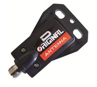 BU-55 BALUN 1:1 D-ORIGINAL PER ANTENNE FILARI 3 - 75 MHZ