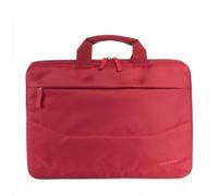 BU-BIDEA-WM-R 8020252089006 BORSA X NB TUCANO idea pc BUNDLE bag 15.6" ROSSO + m