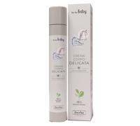 BU BU BABY CREMA CORPO 100ML