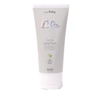 BU BU BABY PASTA LENITIVA125ML