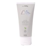 BU BU BABY PASTA LENITIVA125ML