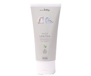 BU BU BABY PASTA LENITIVA125ML