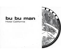 Bu Bu Man [Rummy Nanji][Feat. Nina Sederlöf] - Hotel California