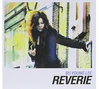 Bu Young, Lee - Reverie