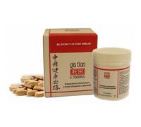 BU ZHONG YI QI TANG SIMI100CPR