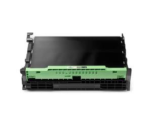 BU229 inghia di trasferimento originale Brother
