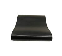 BU330 ompatibile con Brother, cinghia di trasferimento intermedia | Cinghia di trasferimento for stampante HL-L8260 L9310 DCP-L8410CDW