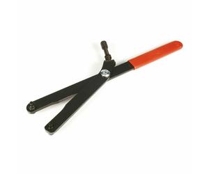 BU5637 ATTREZZO CAMPANA FRIZIONE PIAGGIO 50 NTT 1994-1998