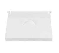 Buachois Piscina Skimmer Weir Door per SPX1091K1 SP1094 Flapper
