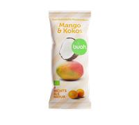buah Bonbon Bio - Mango e Cocco - 40 g