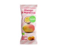 buah Bonbon Bio - Mango e Frutto della Passione - 40 g