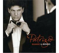 Buanne Patrizio - Il Mondo