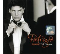 Buanne, Patrizio - Italian