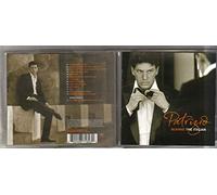 Buanne,Patrizio - The Italian