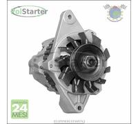 Buapt Alternatore Per Talbot Simca 1100 Break/Tourisme Benzina 1968>1980