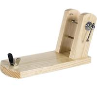 Buarfe Rioja - Porta Prosciutto, Naturale