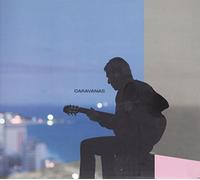 Buarque Chico - Caravanas