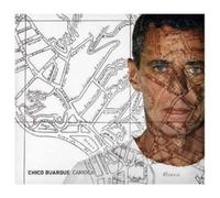 Buarque, Chico - Carioca