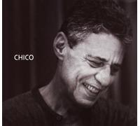 Buarque, Chico - Chico 2011