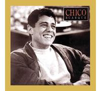 Buarque, Chico - Chico Buarque