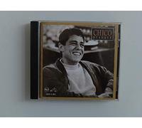 Buarque, Chico - Chico Buarque